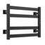 Chauffe-serviettes droit-109025177