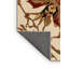 Enchanted Tapestry Rug-1559025179