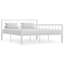 Andalynn Metal Bed-118570531-118570528