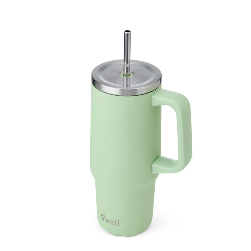 30 oz. S'well Verre XL, Vert