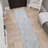 Kaira Soft Non-Slip Indoor Rug-2115678021