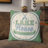 Litchfield Lake Reversible Throw Pillow-26962349-26962339