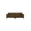 Balcony Sleeper Sofa-127657793