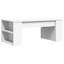 Anojan Coffee Table with Storage-1344894251