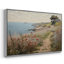 Paysage rétro - DCCDXLIV-1993576304-1993576305