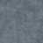 Blue/Gray