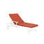 Bench Back Cushion-59998305
