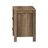Wilder 22.7" 2 Drawer Nightstand-865649119-931287793
