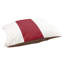 Coussin Detroit-129676428-129676448