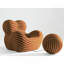 Fauteuil-116269726