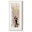 Impression de cadre photo sur papier-148554459
