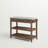 Corbi Kitchen Cart-284379950