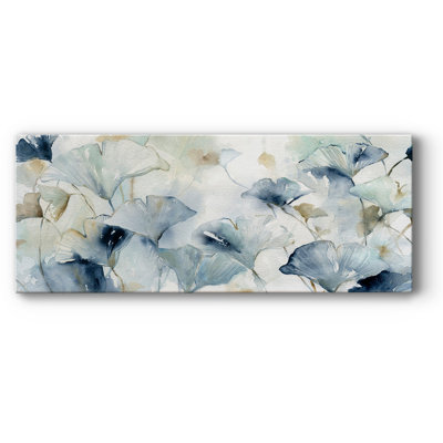 " Glorious Gingko "