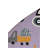Construck Kids Play Mat-108673289