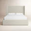 Lit de rangement tapissier Caterina-458198348-458198339