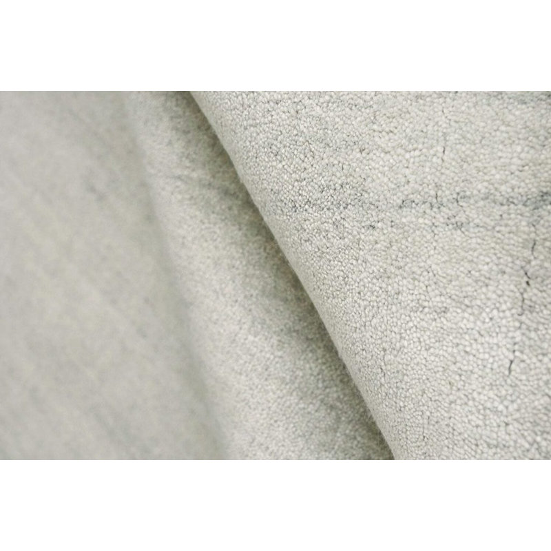 Sanctuary Area Rug in Taupe, Rectangle 2' x 3'