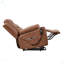 Fauteuil inclinable électrique-291918528