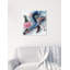 Romantiques jeans - Impression sur papier-161651255-263765863