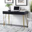 Bureau Amelda-1388852815