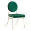 Chaises d'appoint Craft Performance de Modway-88314098-88314099-123195302