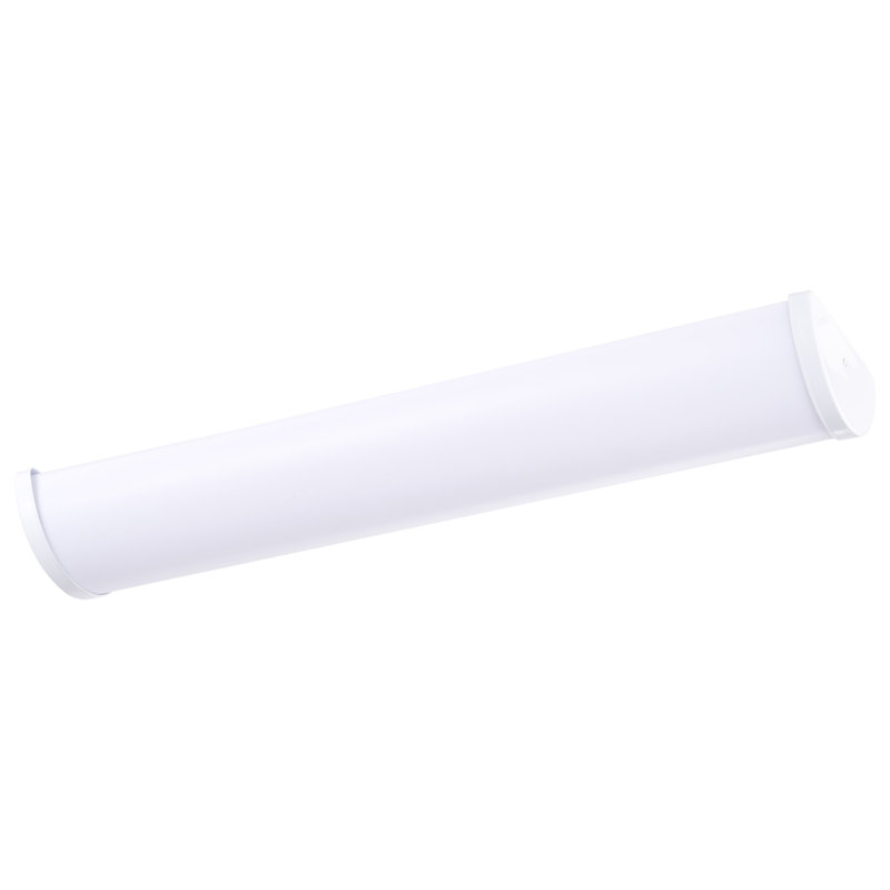Inyokern Dimmable LED Bath Bar