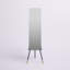 Miroir pleine grandeur Crossman