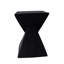 Table d'appoint moderne - table de bout élégante compatible avec le salon, la chambre à coucher ou le bureau, meubles de maison polyvalents-864821174