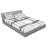 Microfiber Abstract-89079044