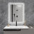 Ilani Glass Mirror-1727470545