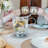 Grosche Aberdeen Teapot-55707326-55707325