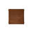 Becci Accent Table-937846566