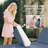 2 - Piece Outdoor Seat/Back Cushion-562093856