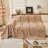 Box Cushion Slipcover-2000709116-1952497640