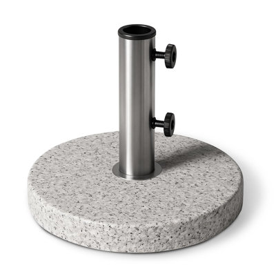20kg Umbrella Base