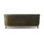 Ellsworth 91" Rolled Arm Sofa-207527332-207527321