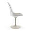 Chaise rembourrée-641131451