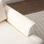 Chaise luxueuse de grande taille-213759434