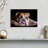 Sad Bulldog-107505094