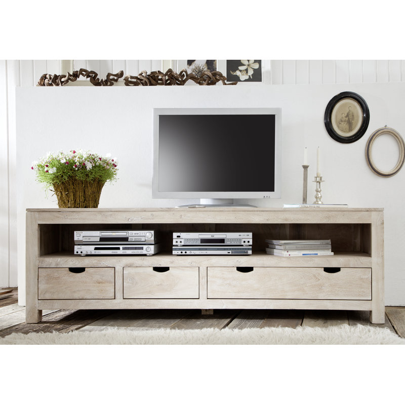 TV Stand for TVs up to 70"