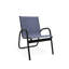 Fauteuil de patio Gardenella-19510155-48934828