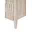 Abrytha 160cm Solid Wood Sideboard