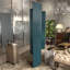 Siena Rolling Bamboo Room Divider-744691250-775183528