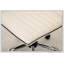 Chaise de bureau Fremo Chromel-392774517