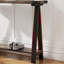 End Table-398293130