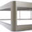 Iana Bed-1472423812