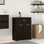 Bathroom Cabinet