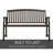 Heinzwerner Upholstered Bench-454879398