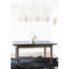 1 - Light Pendant-82747797-82747795