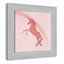 Paillettes licorne 2-48163472-48169693