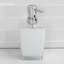 Distributeur de savon-51288441